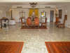 Miramar Cesar Thalasso Hotel 